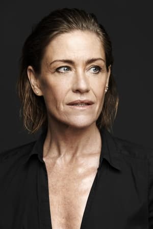 Marina Bouras Image