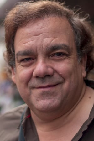 Didier Bourdon Image
