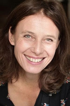 Nathalie Boutefeu Image