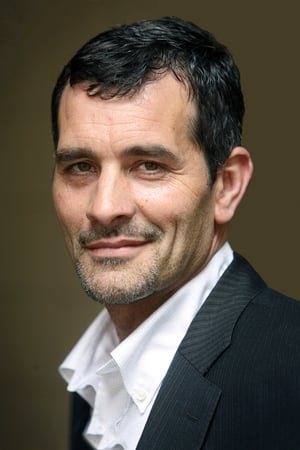 Koen De Bouw Image