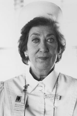 Julie Bovasso Image