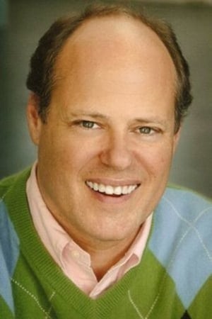 David Bowe Image