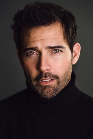 Andrew Bowen Image