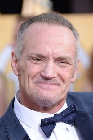 Michael Bowen Image
