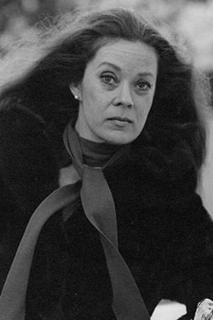 Antoinette Bower Image