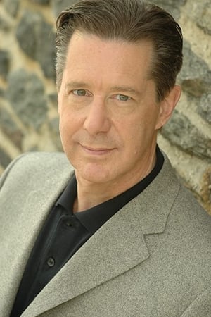 Bob Bowersox Image