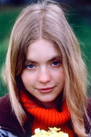 Judi Bowker Image