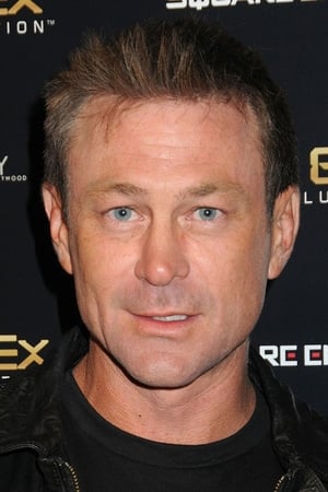 Grant Bowler Image