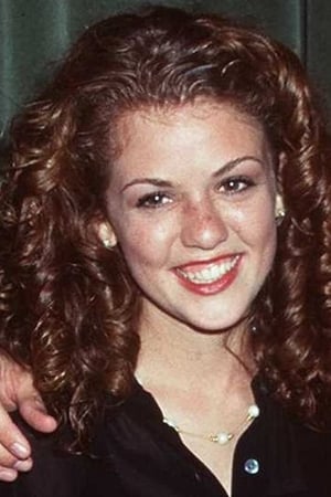 Jessica Bowman Image