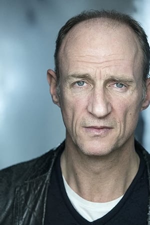 Stuart Bowman Image
