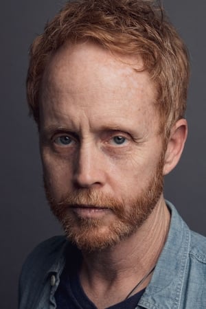 Jeff Bowser Image