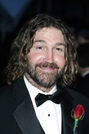 David Boyd Image