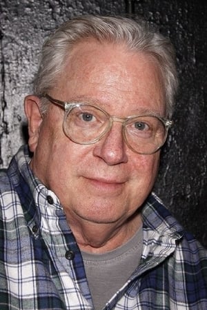 Guy Boyd Image