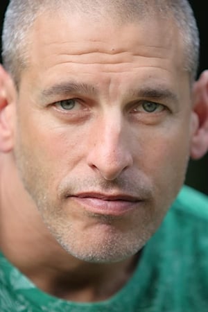 Adam Boyer Image