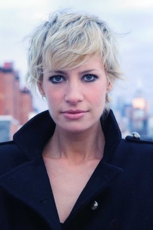 Sarain Boylan Image