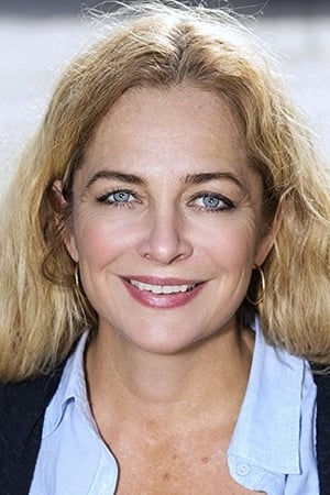 Lia Boysen Image