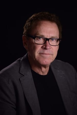 Steve Boyum Image