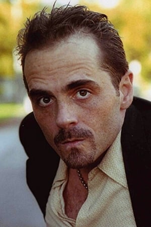 Jamie Bozian Image