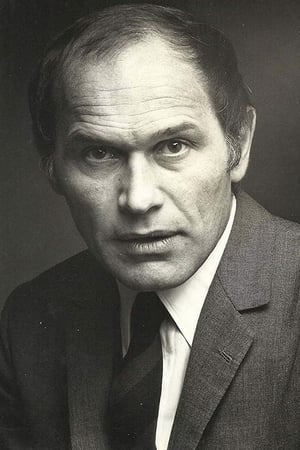 Marcel Bozzuffi Image