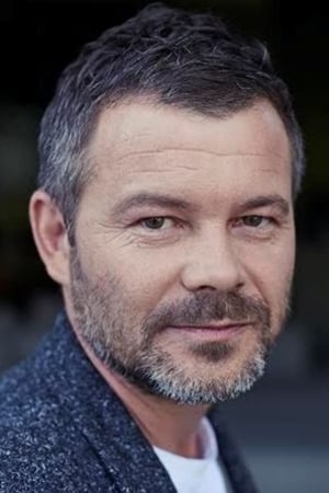 Jacek Braciak Image