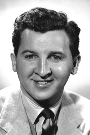 Eddie Bracken Image