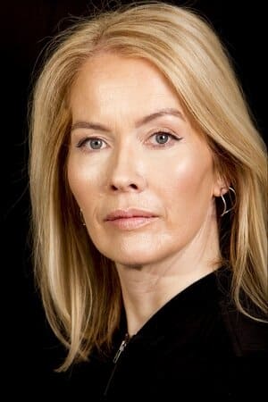 Therese Bradley Image
