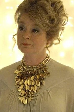 Cathryn Bradshaw Image