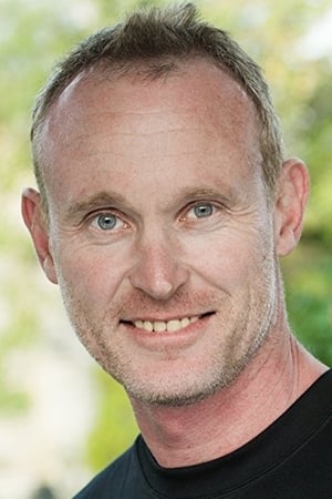 Richard Bradshaw Image
