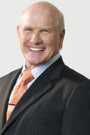 Terry Bradshaw Image