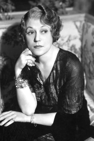 Alice Brady Image