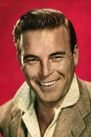 Scott Brady Image
