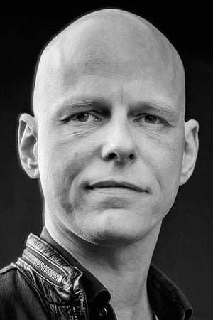Ragnar Bragason Image