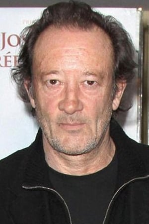 Carlo Brandt Image