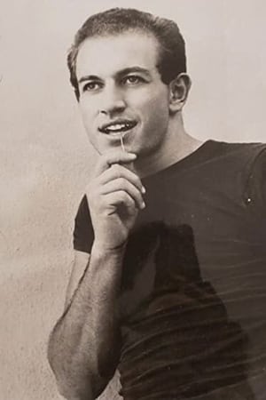John Brascia Image