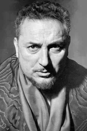 Pierre Brasseur Image