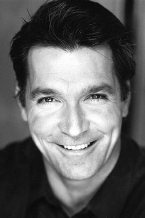 Eddie Braun Image