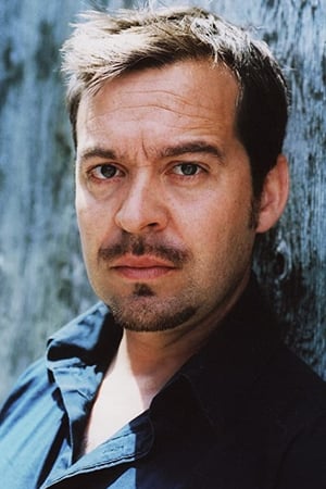 Paul Braunstein Image