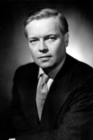 Hans Brausewetter Image
