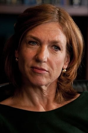 Elsie de Brauw Image