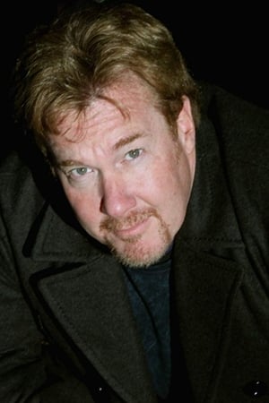 Gregg Brazzel Image