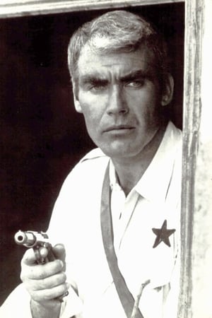 Frank Braña Image