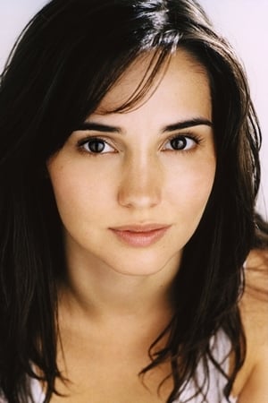Laura Breckenridge Image