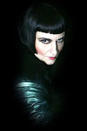 Mona Mur Image