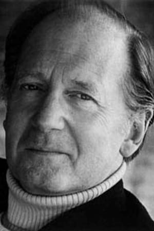 James Bree Image
