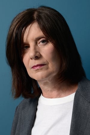 Catherine Breillat Image