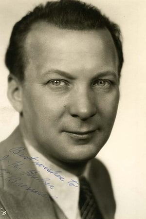 El Brendel Image