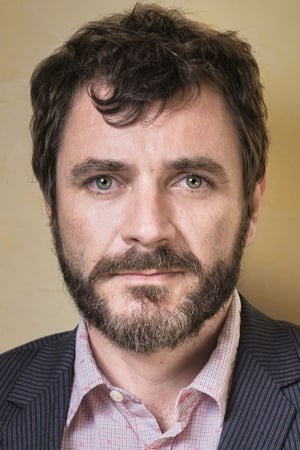 Alex Brendemühl Image