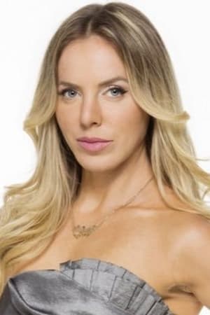 Shirly Brener Image