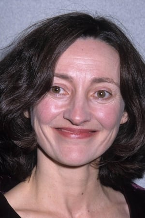 Brid Brennan Image