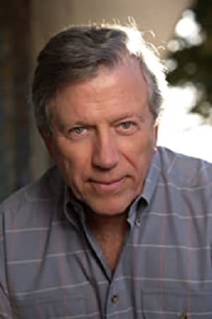 Frank Brennan Image